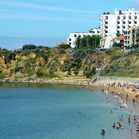Ocean View In Estoril - Checkinhome エクステリア 写真